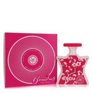 Chinatown by Bond No. 9 - Eau De Parfum Spray 3.3 oz